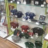 2012-08-09 福山天満屋　07