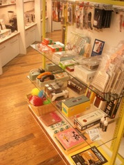 2012-08-09 福山天満屋　03
