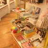 2012-08-09 福山天満屋　03