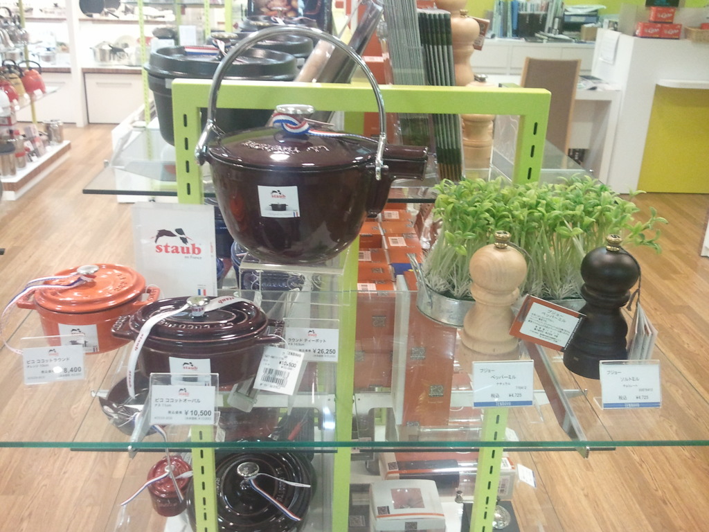 2012-08-09 福山天満屋　06