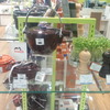 2012-08-09 福山天満屋　06