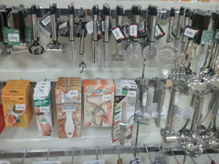 2012-08-09 岡山髙島屋　08