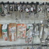 2012-08-09 岡山髙島屋　08