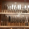 2012-07-31 松山三越　08