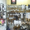 2012-07-18 高知大丸　08