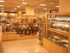 2012-07-18 高松三越　11
