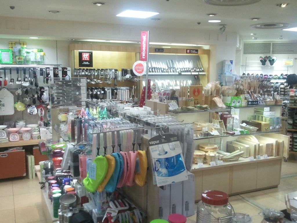 2012-07-18 高知大丸　09