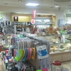 2012-07-18 高知大丸　09