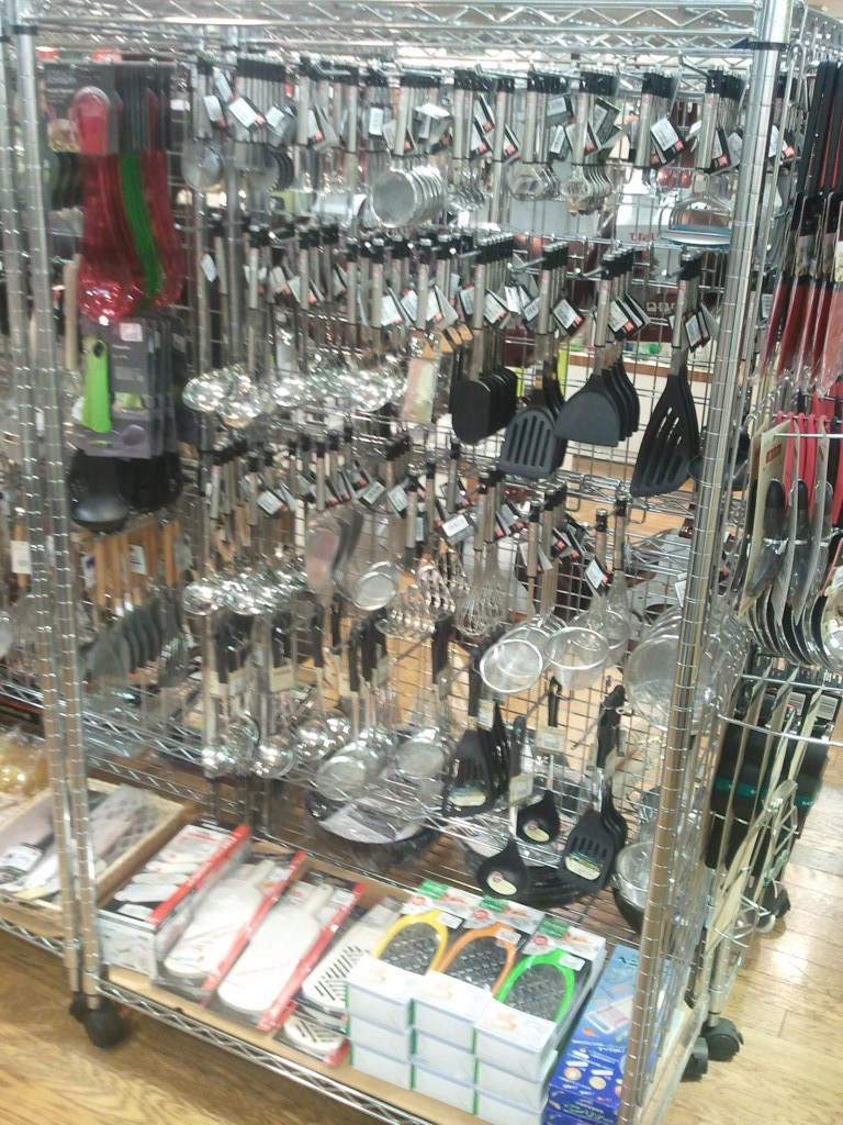 2012-08-09 福山天満屋　02