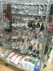 2012-08-09 福山天満屋　02