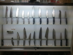 2012-08-09 岡山髙島屋　03