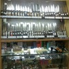 2012-07-18 高知大丸　01