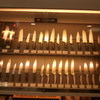2012-08-09 福山天満屋　05