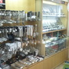 2012-07-18 高知大丸　12