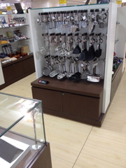 名鉄名古屋３