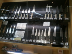 2012-07-03 長崎浜屋　07