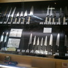2012-07-03 長崎浜屋　07