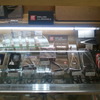 2012-07-03 長崎浜屋　05