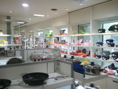 2012-07-31 松山三越　01