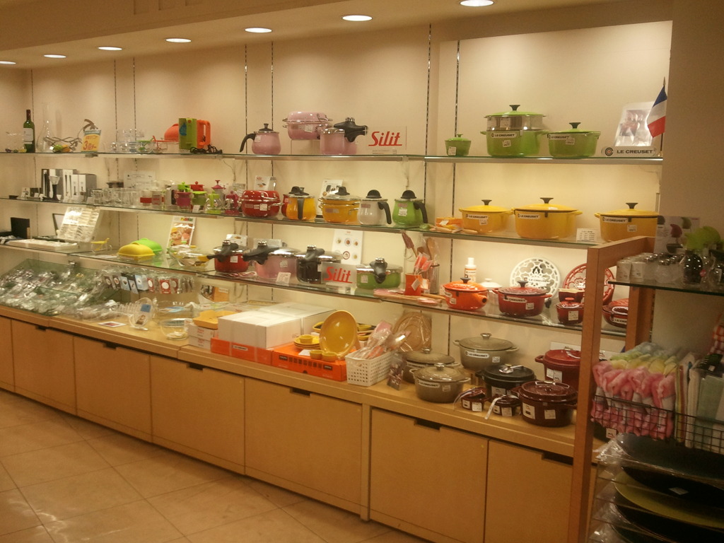 2012-07-18 高知大丸　10