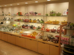 2012-07-18 高知大丸　10