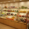 2012-07-18 高知大丸　10