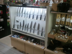 2012-08-09 岡山髙島屋　05