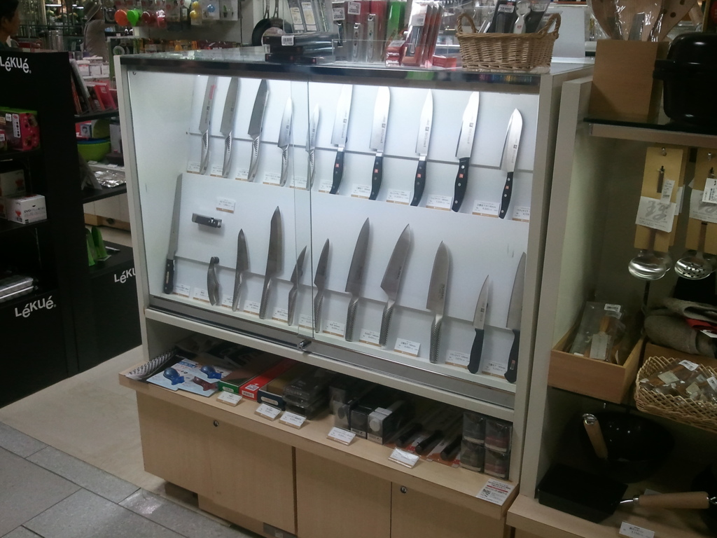 2012-08-09 岡山髙島屋　04