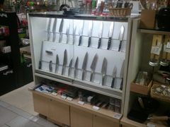 2012-08-09 岡山髙島屋　04
