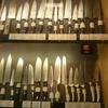 2012-07-18 高知大丸　02