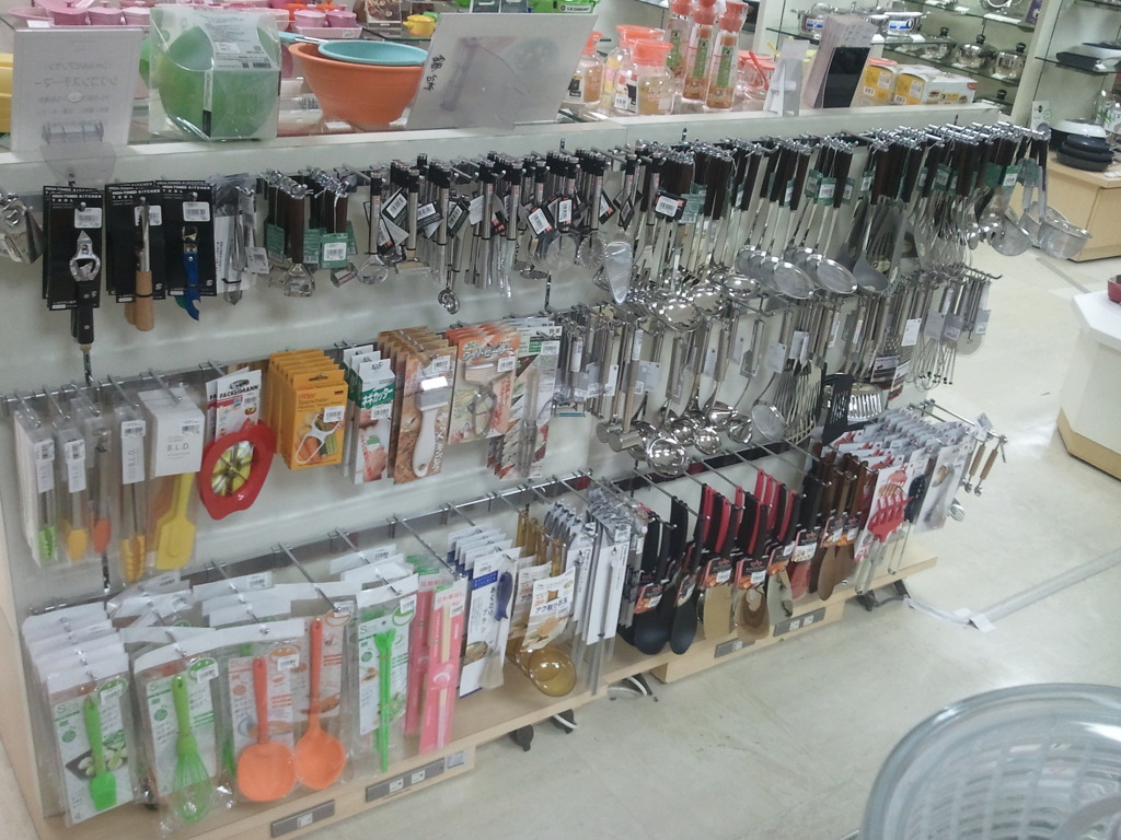 2012-08-09 岡山髙島屋　09