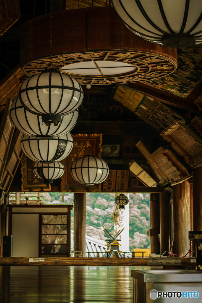 長谷寺