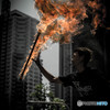 Fire
