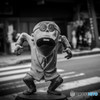 ゲゲゲ