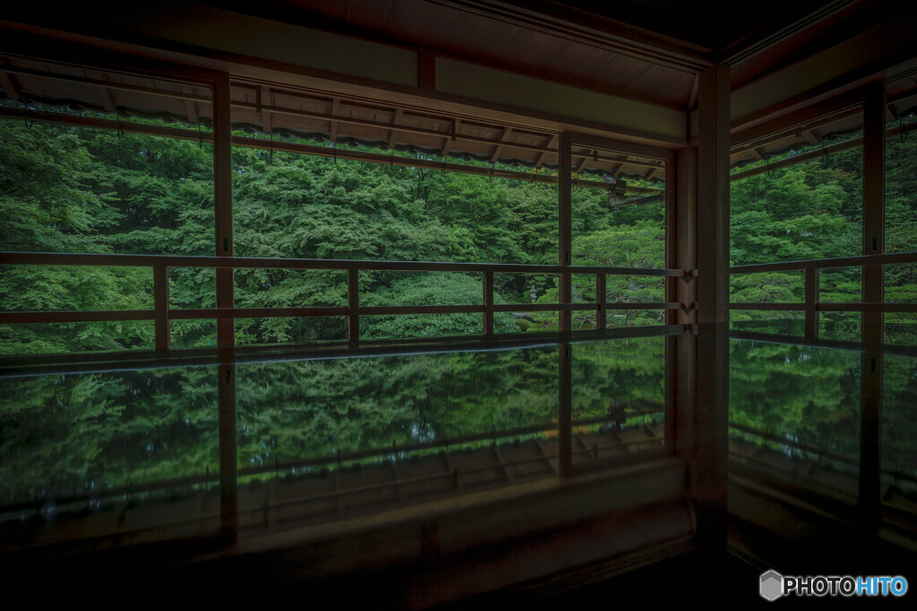 リフ２