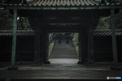 「階段」