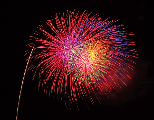 A5S_5460-1s