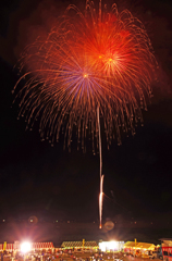 A5S_5650-1s