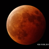 A5S_9750-1s