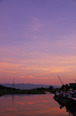 A5S_6016-1s
