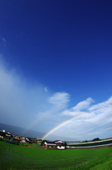 A5S_7487-1s