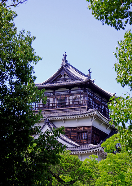 A5S_3860-1s