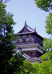 A5S_3860-1s