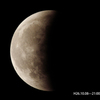 A5S_9784-1s
