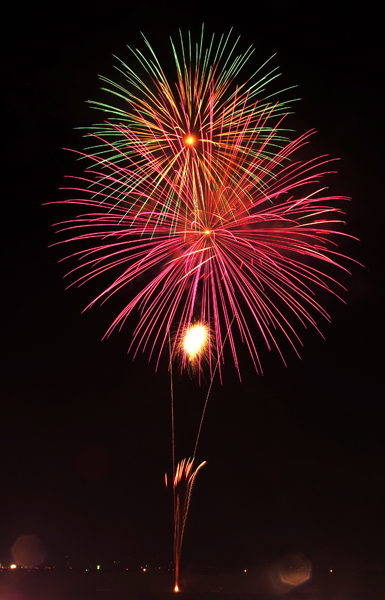 A5S_5620-1s