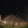 流川・さくらと星-1s