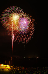 A5S_8214-1s