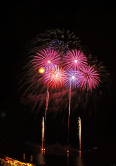 A5S_8434-11s