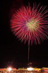 A5S_5604-11s