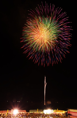 A5S_5602-1s